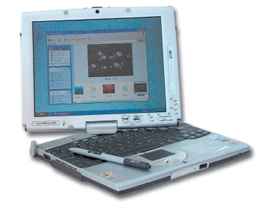 Acer TravelMate C100 Acer TravelMate C100