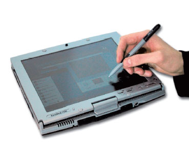 Acer TravelMate C100 Acer TravelMate C100